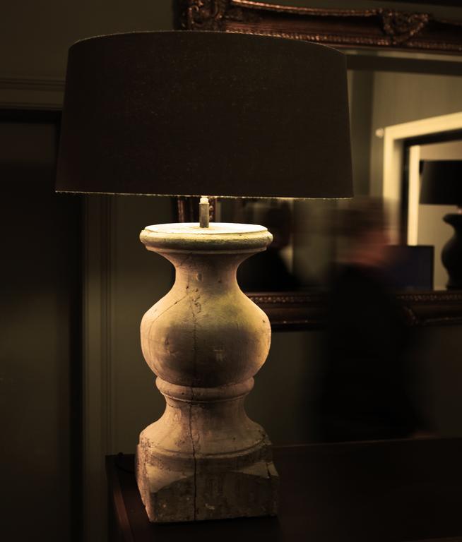 مودجي Perry Street Hotel المظهر الخارجي الصورة